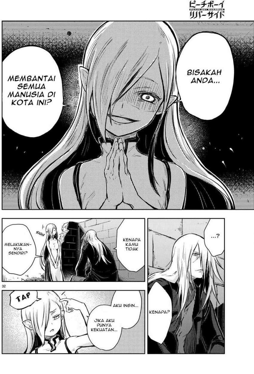 Chapter 13 - halaman 34