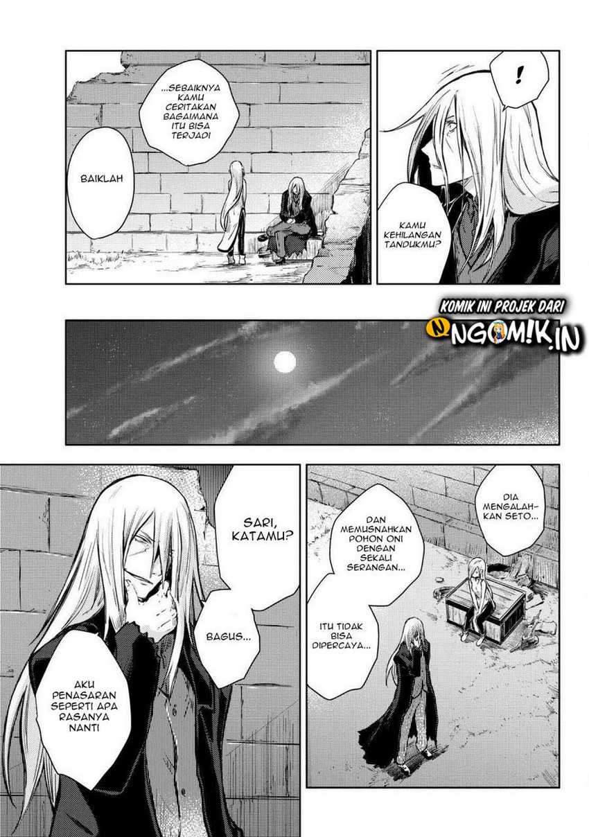 Chapter 13 - halaman 35