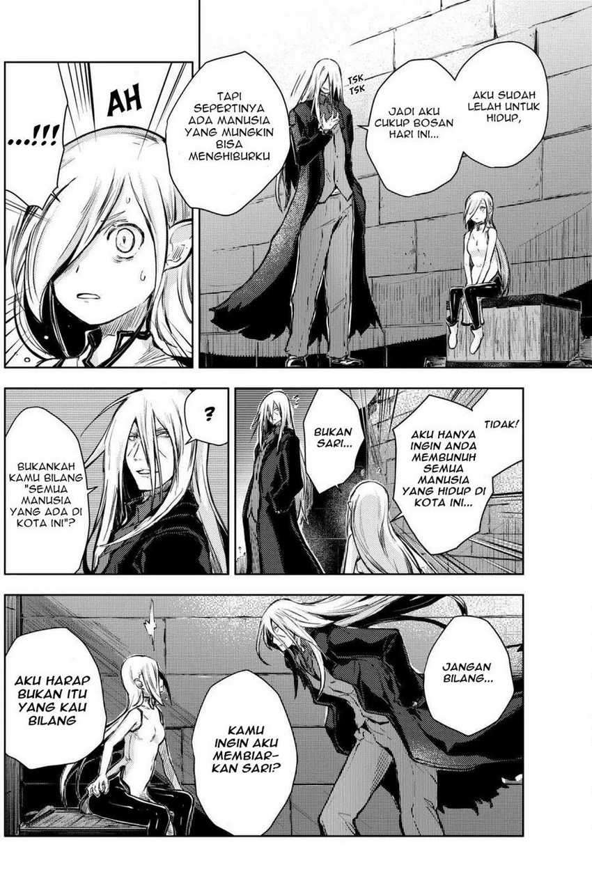 Chapter 13 - halaman 36