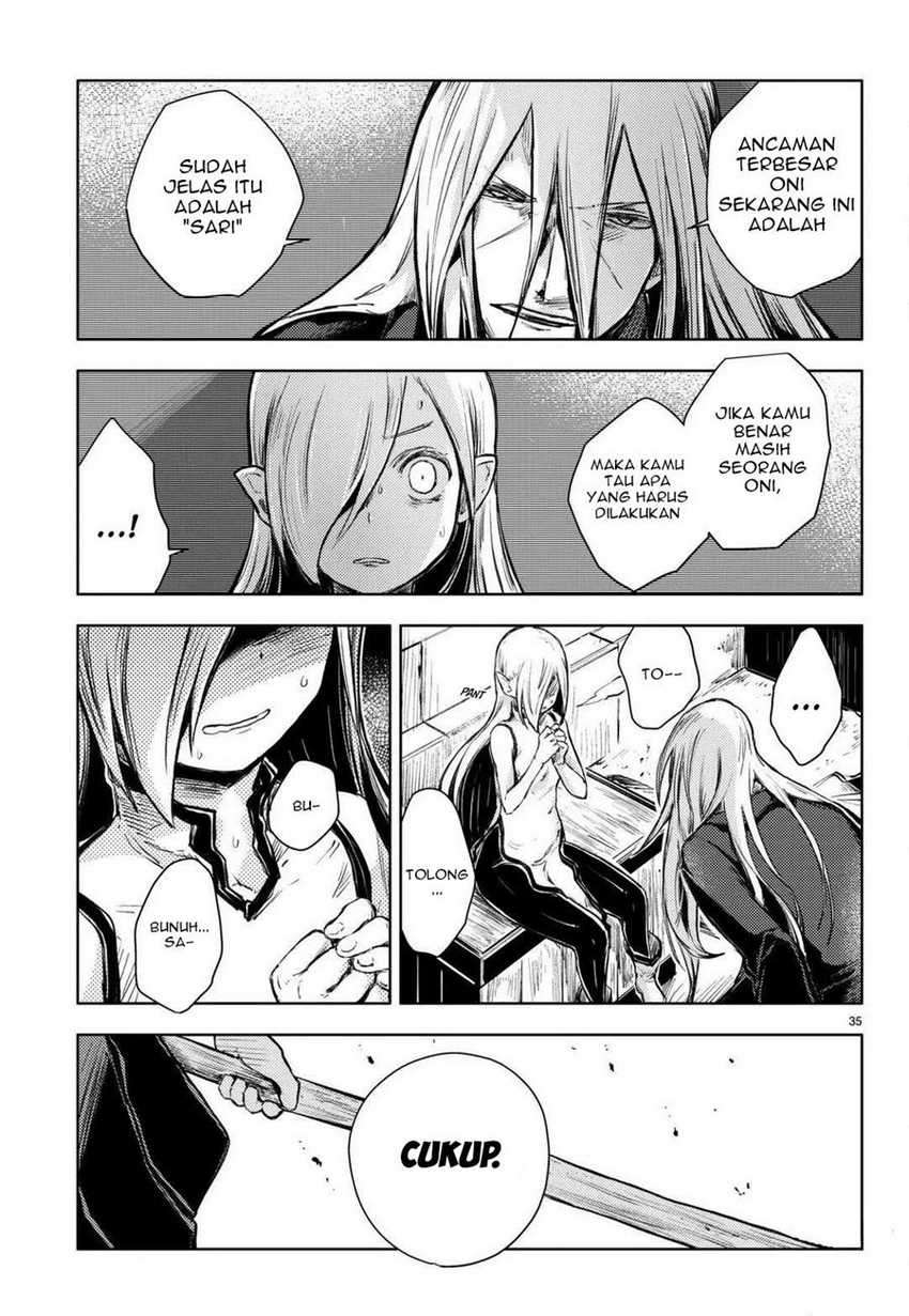 Chapter 13 - halaman 37