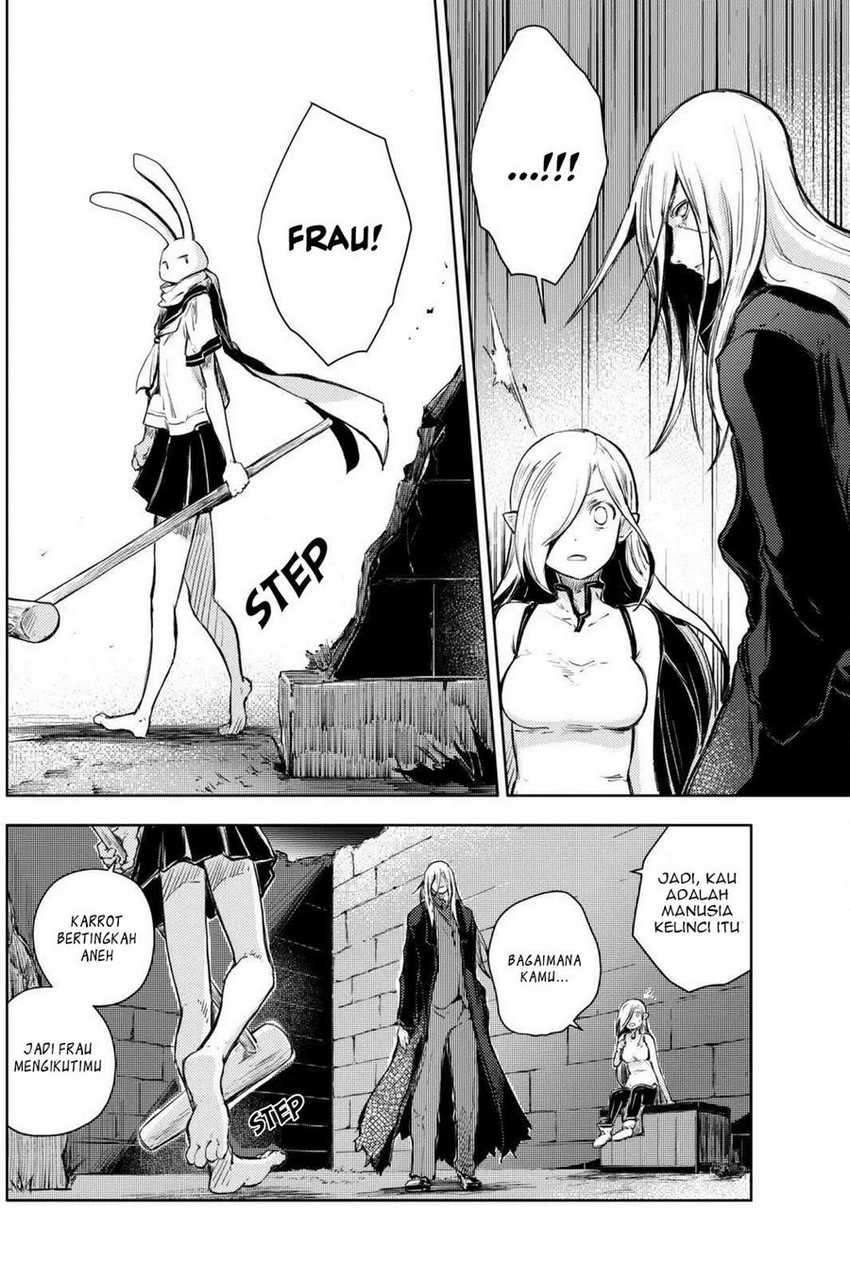 Chapter 13 - halaman 38