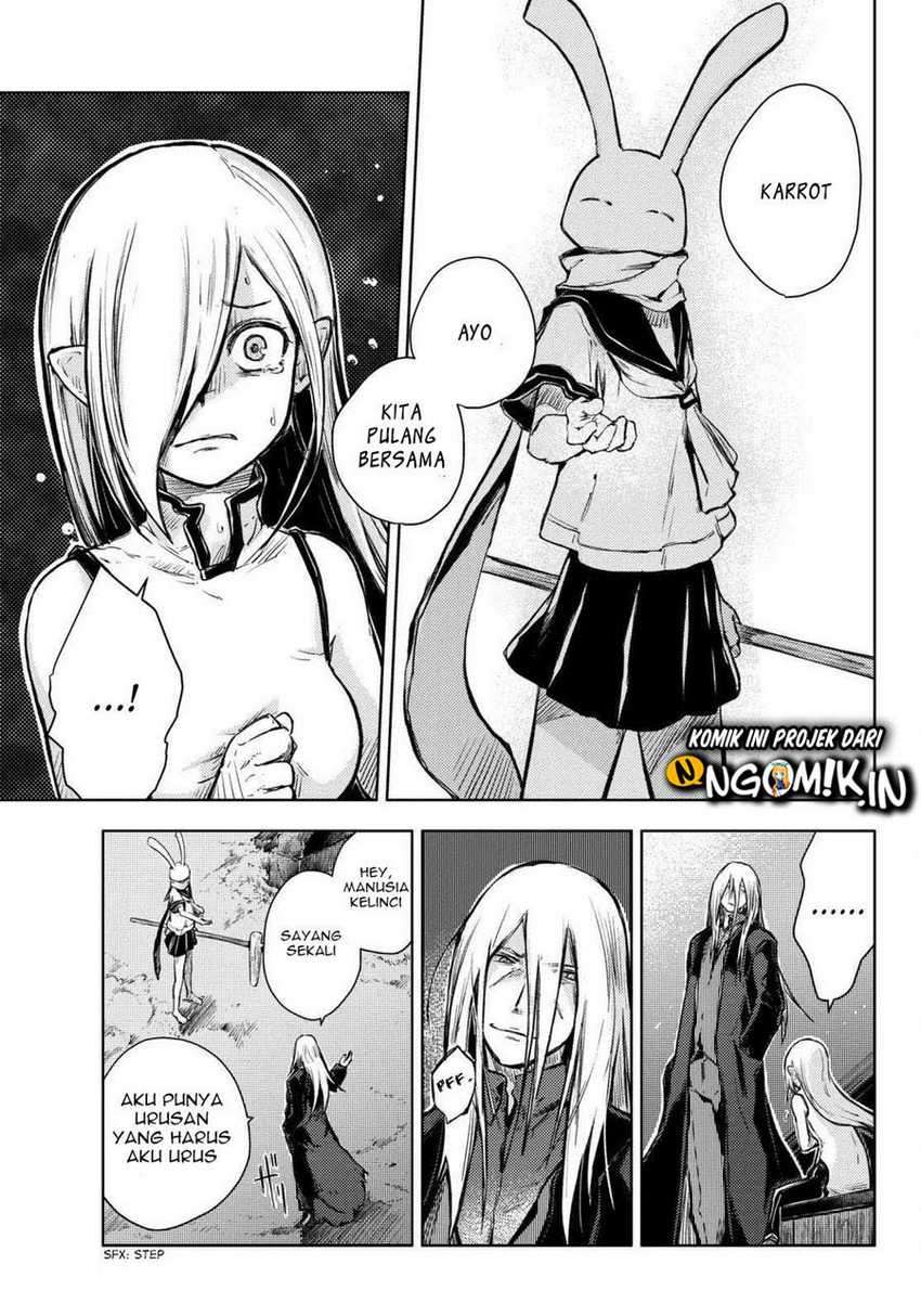 Chapter 13 - halaman 39