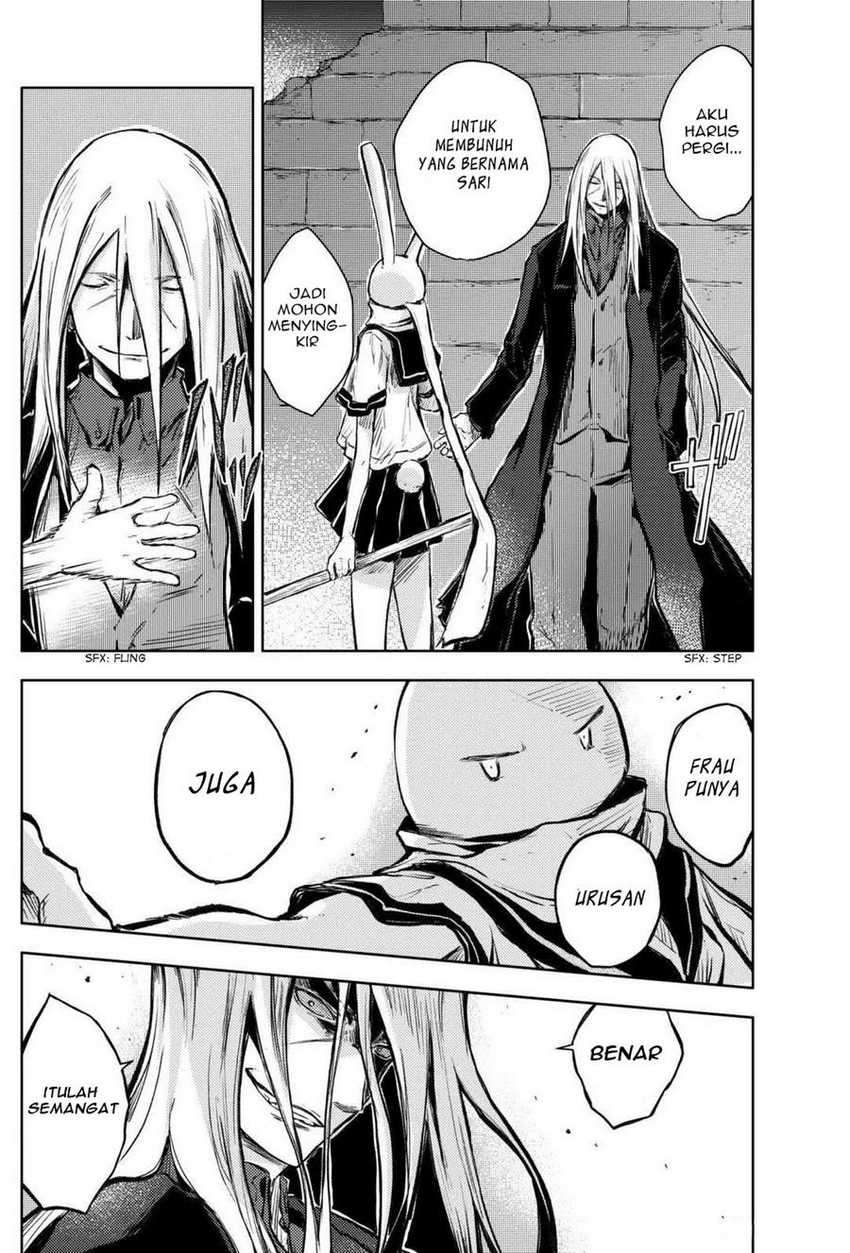 Chapter 13 - halaman 40