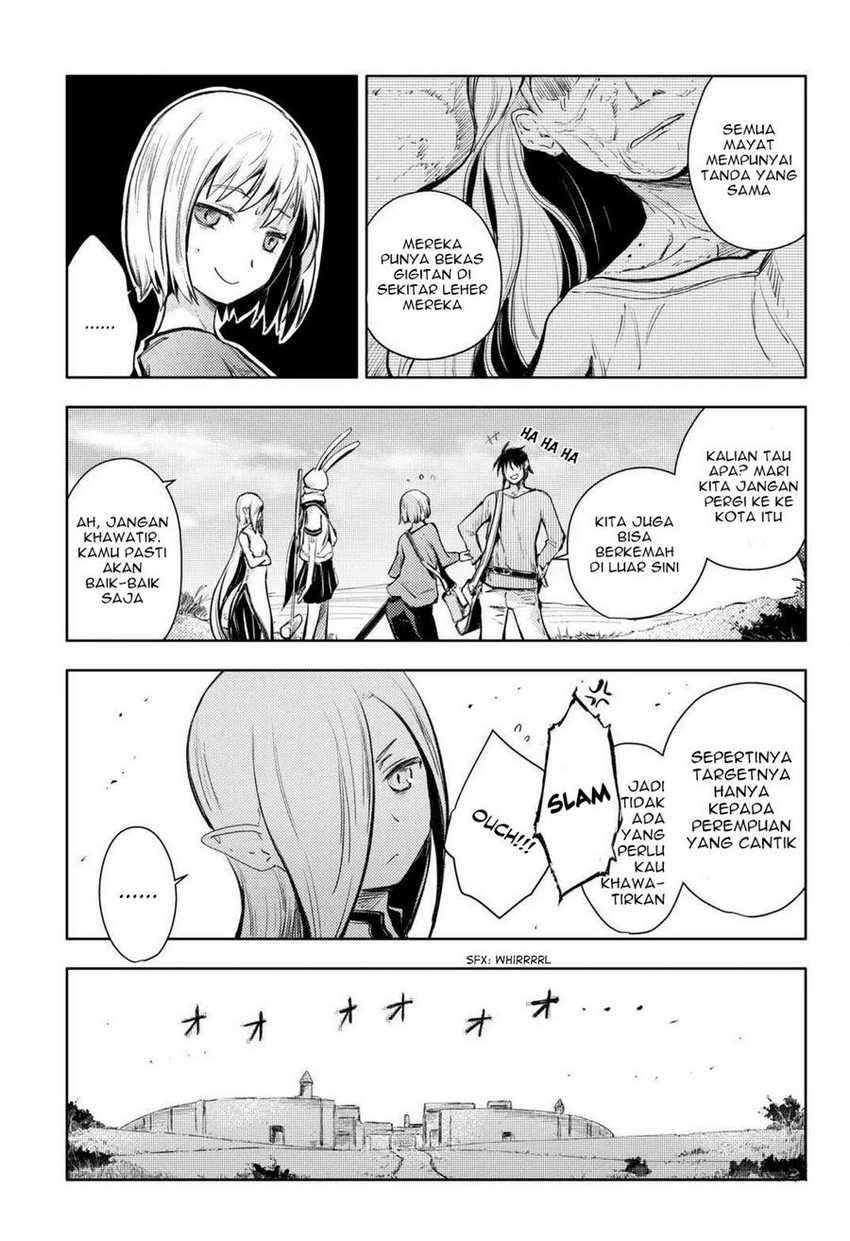 Chapter 13 - halaman 5