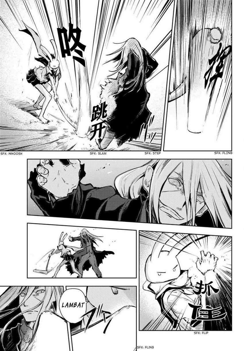Chapter 13 - halaman 41