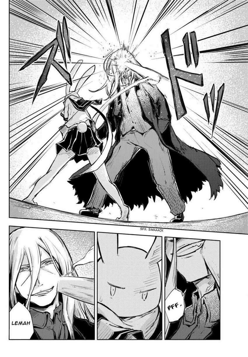 Chapter 13 - halaman 42