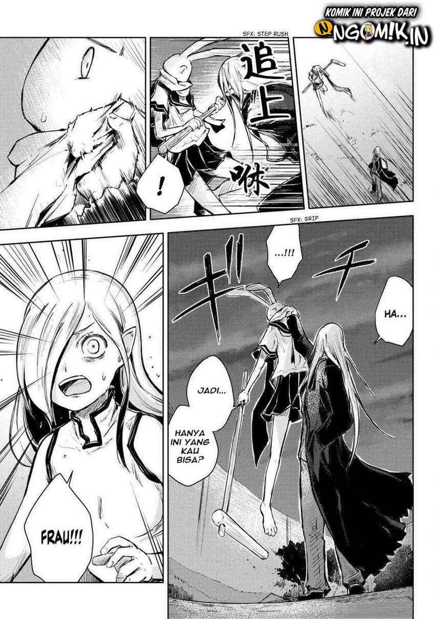 Chapter 13 - halaman 43
