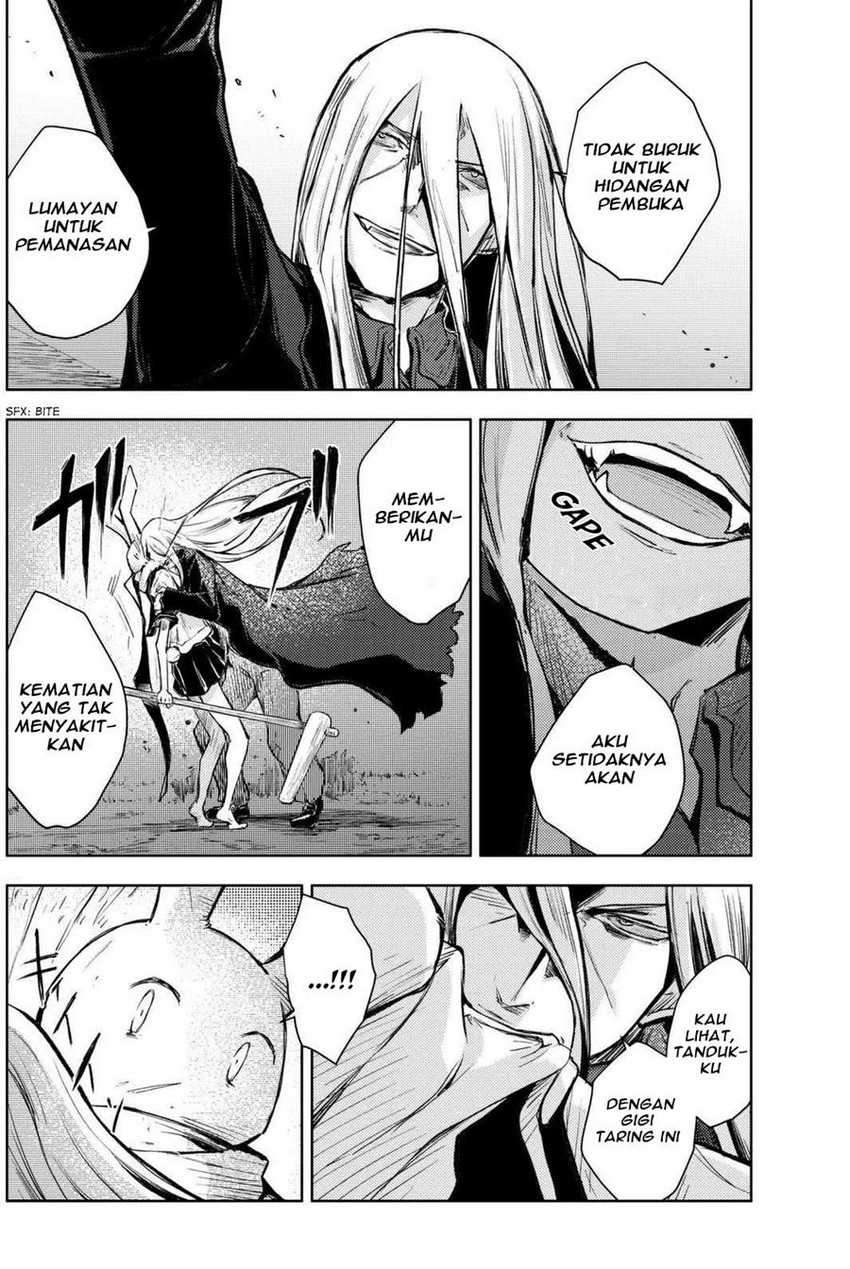 Chapter 13 - halaman 44