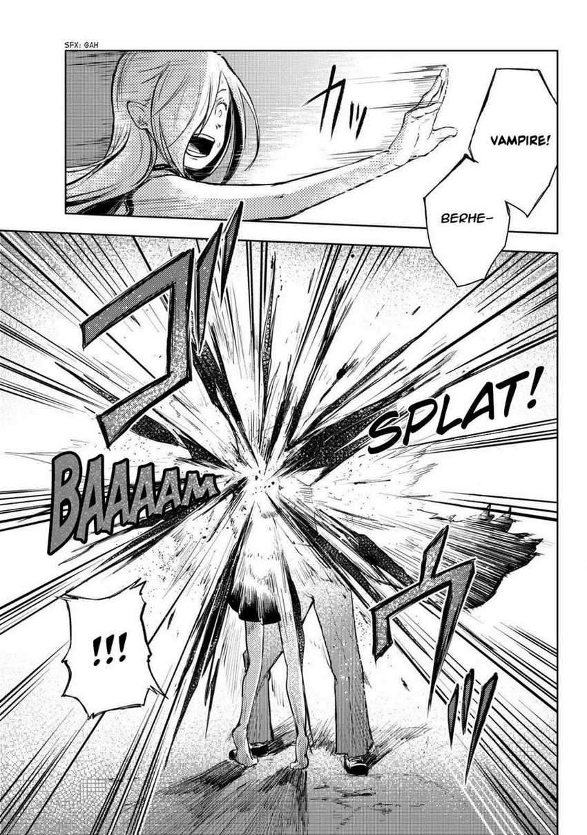 Chapter 13 - halaman 45