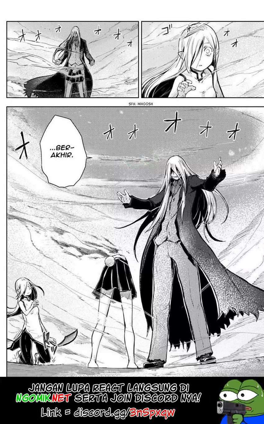 Chapter 13 - halaman 46