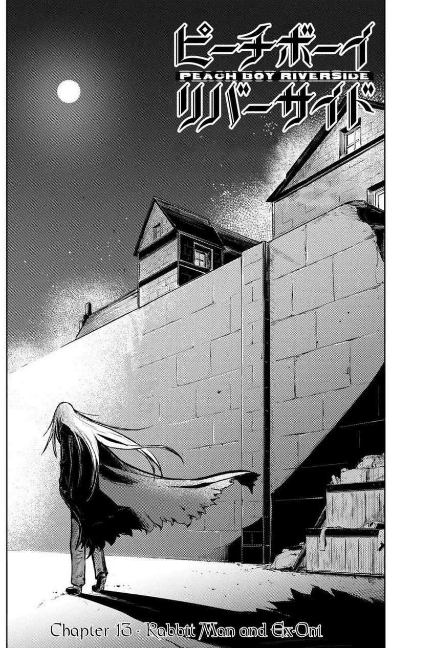 Chapter 13 - halaman 6