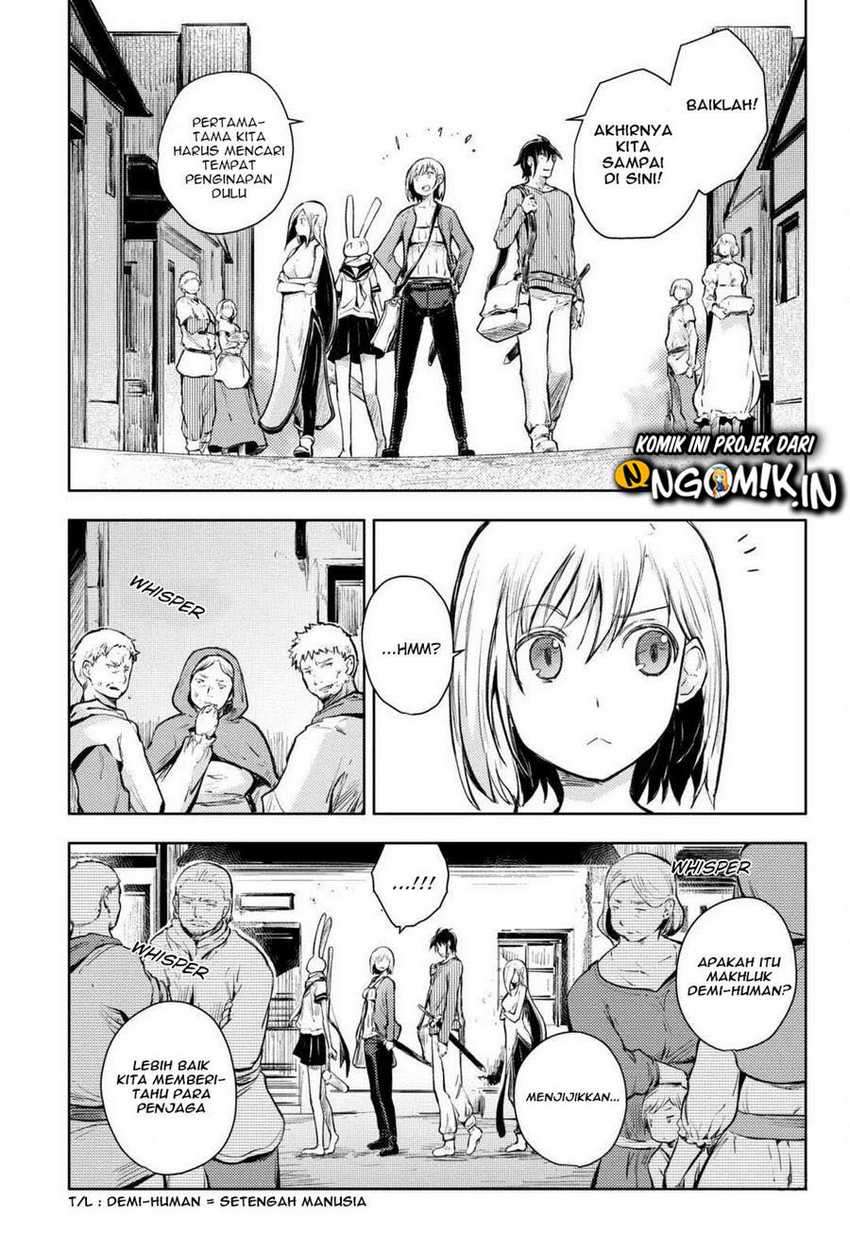 Chapter 13 - halaman 7