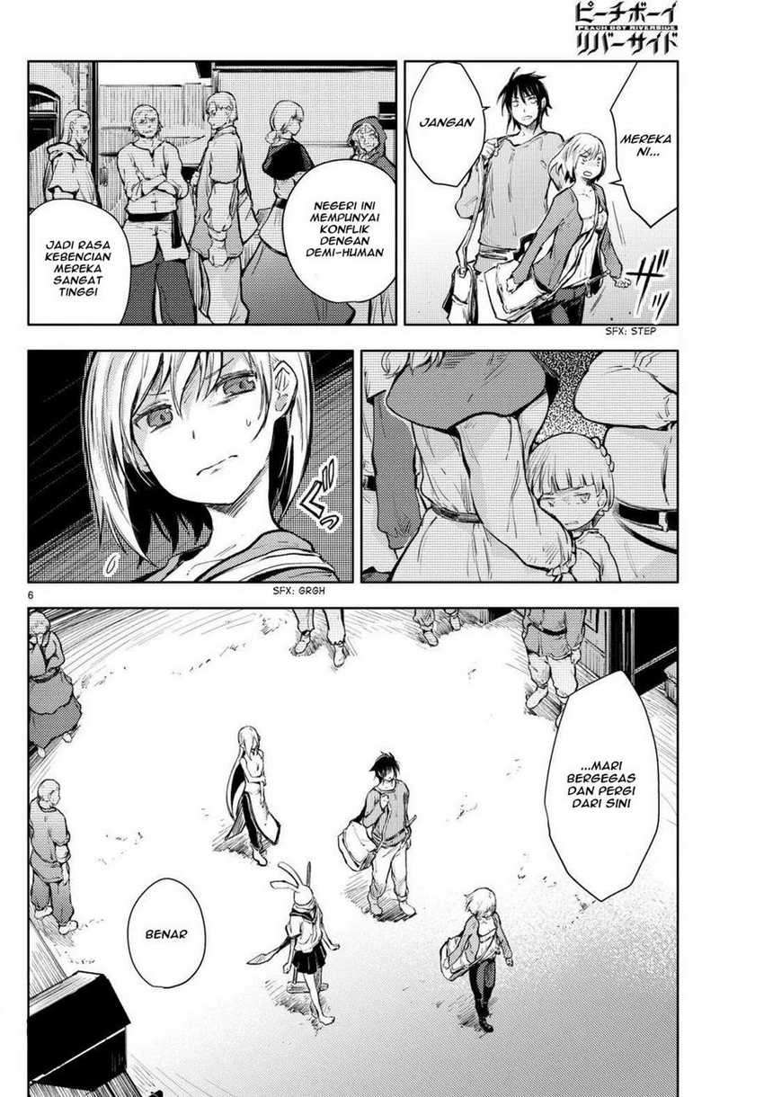 Chapter 13 - halaman 8