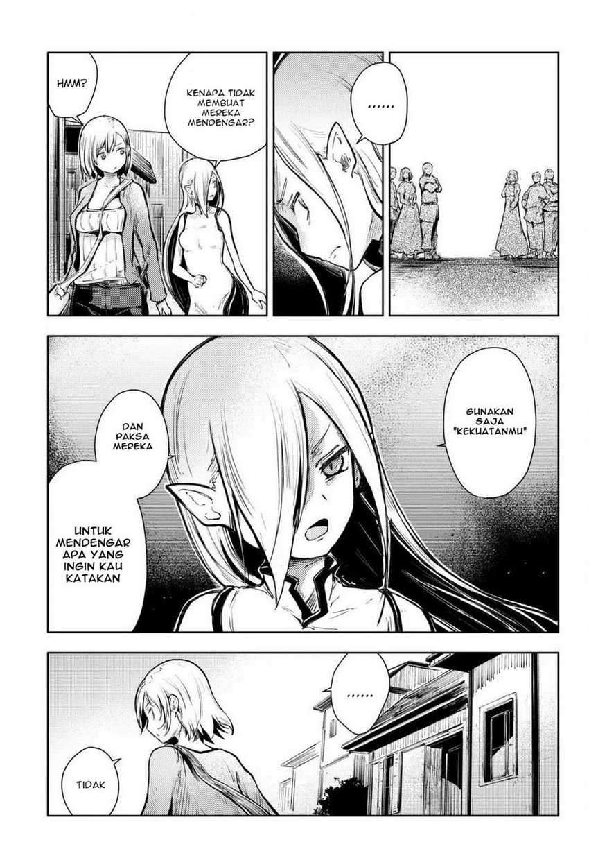 Chapter 13 - halaman 9