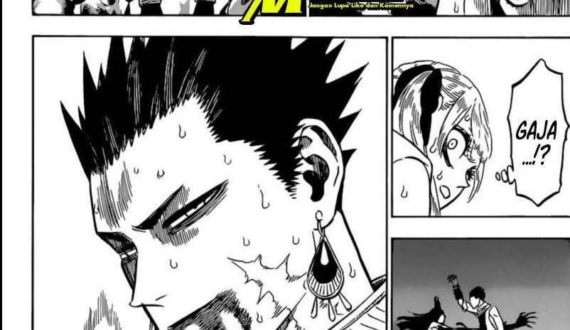 Chapter 299 - halaman 3