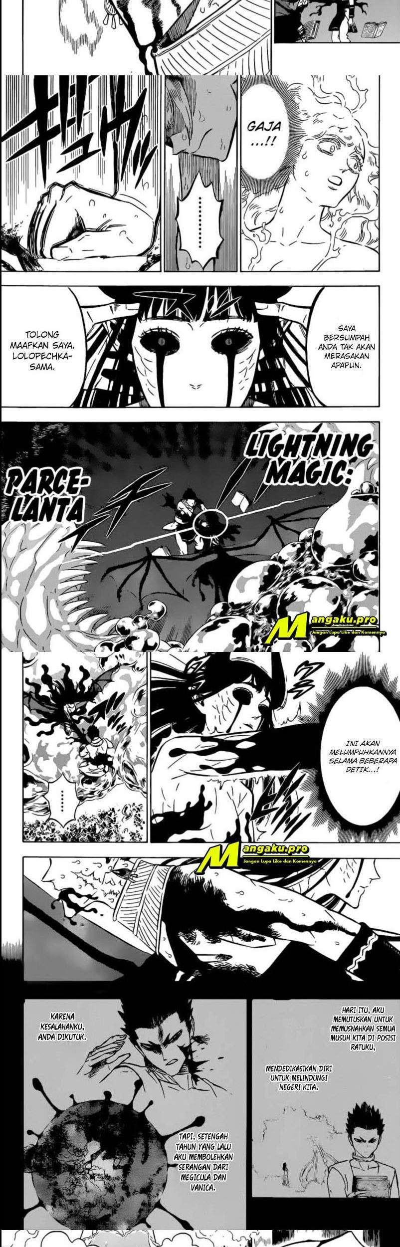 Chapter 299 - halaman 4