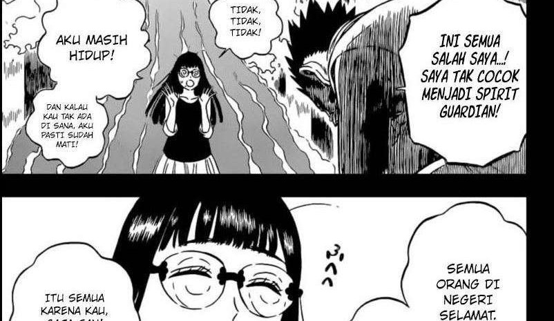Chapter 299 - halaman 5