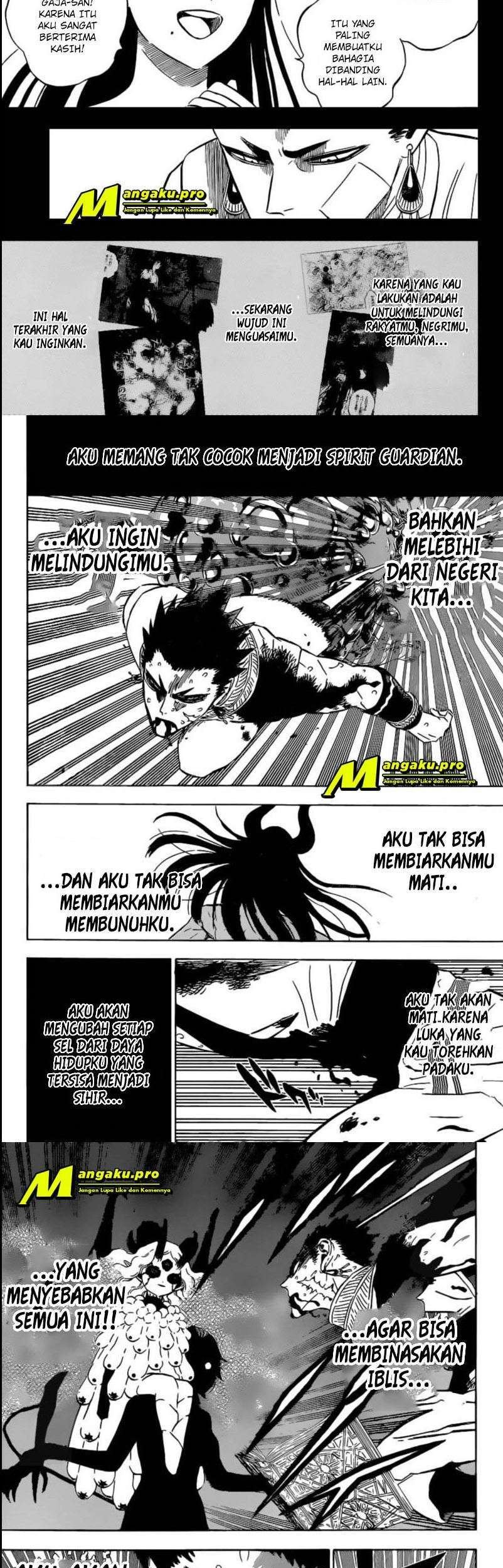 Chapter 299 - halaman 6