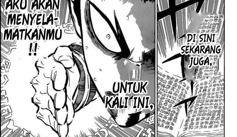 Chapter 299 - halaman 7
