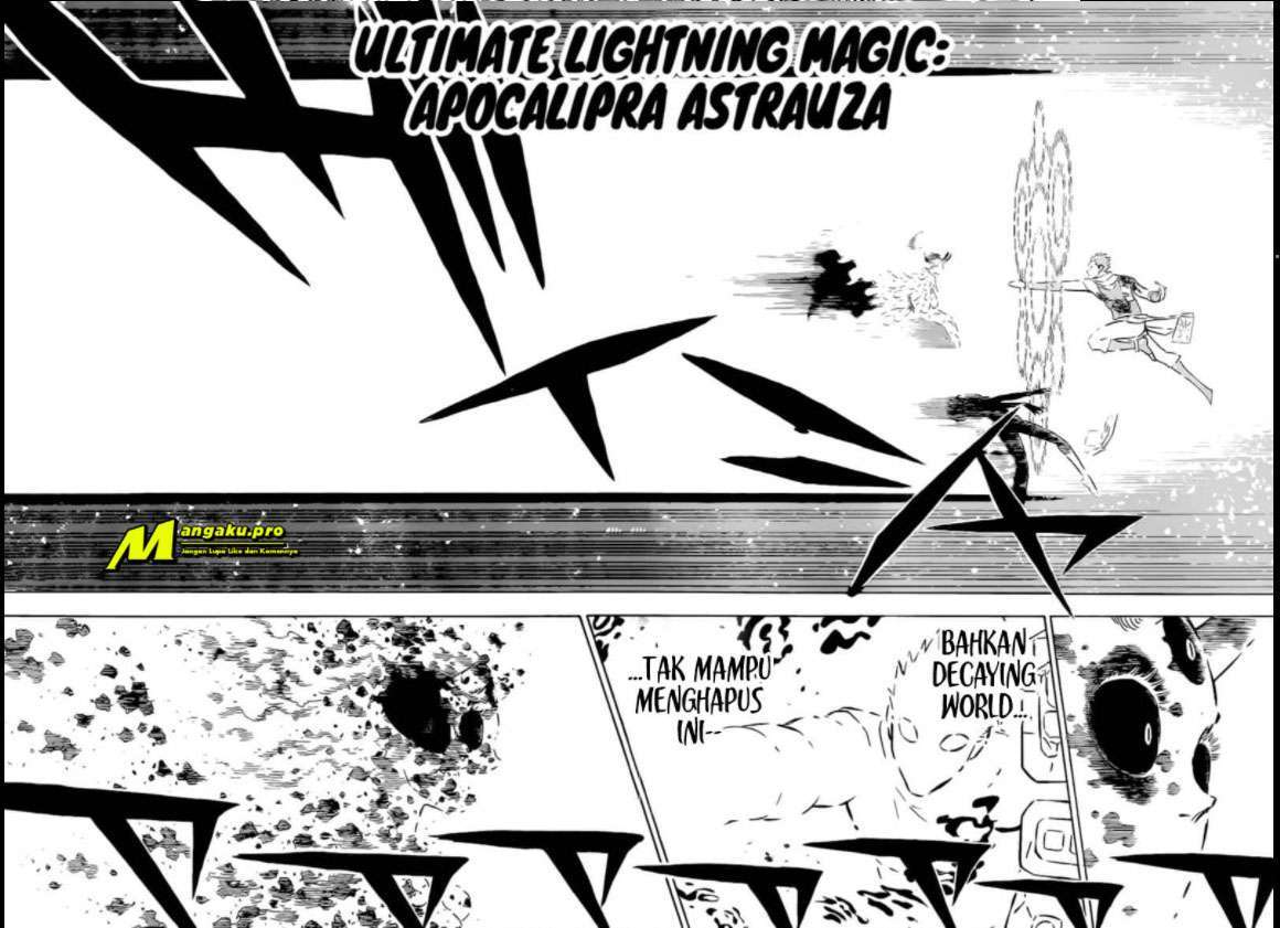 Chapter 299 - halaman 8