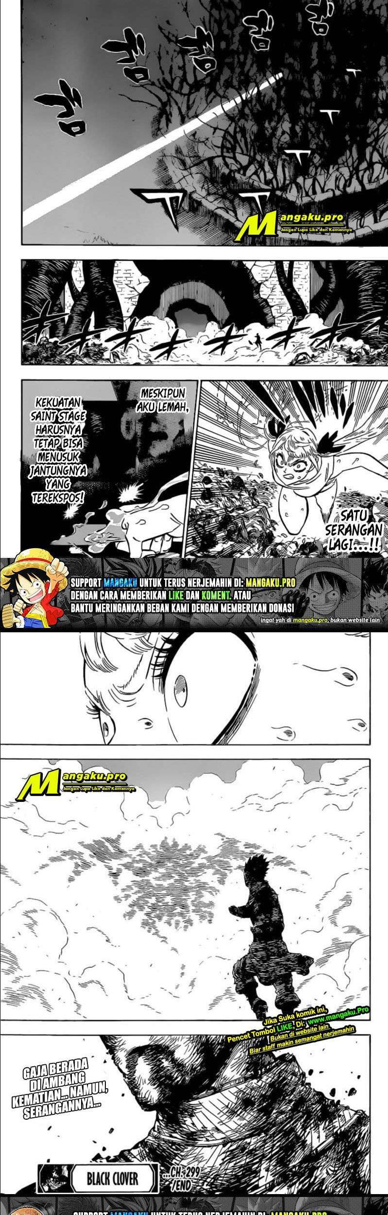 Chapter 299 - halaman 9