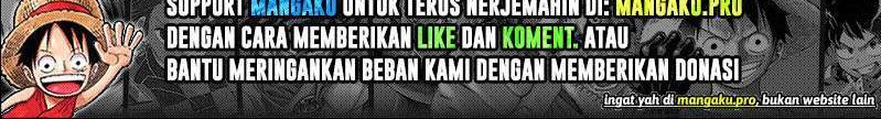 Chapter 299 - halaman 10
