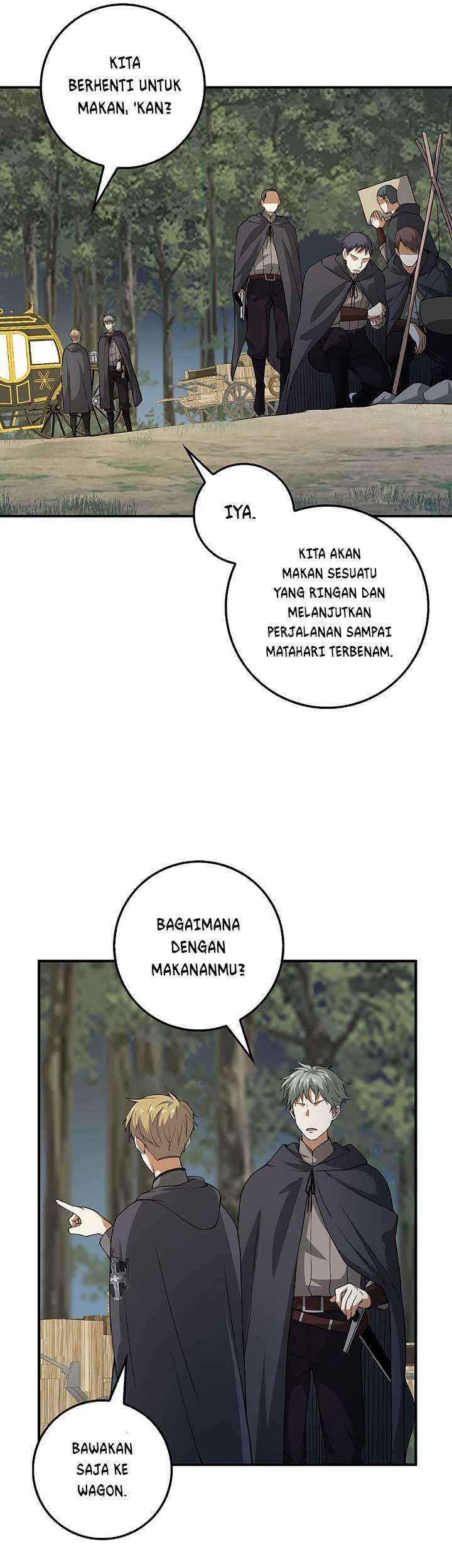 Chapter 30 - halaman 19