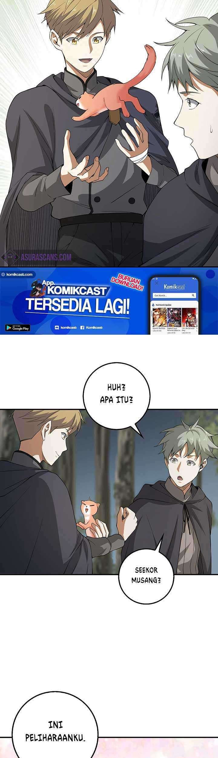 Chapter 30 - halaman 25