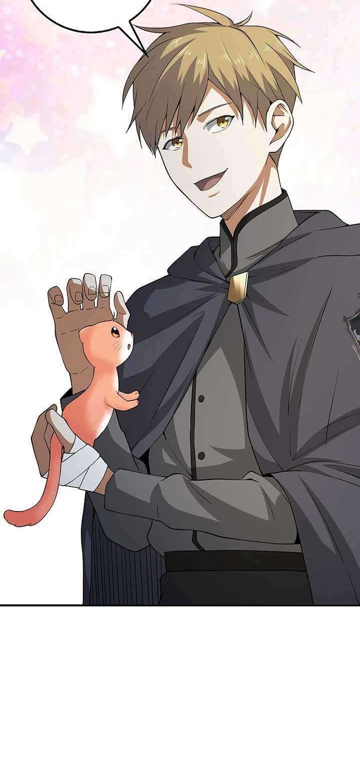 Chapter 30 - halaman 26