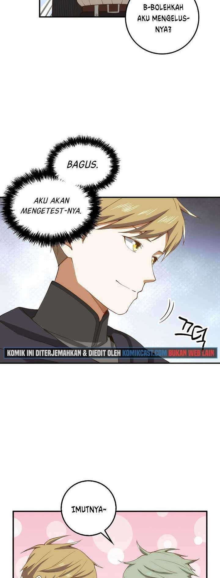 Chapter 30 - halaman 30
