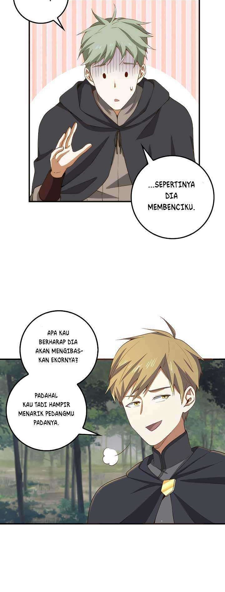 Chapter 30 - halaman 32