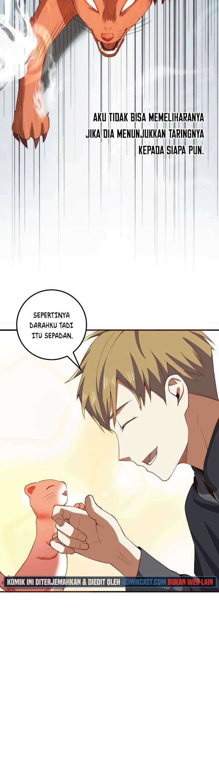 Chapter 30 - halaman 35