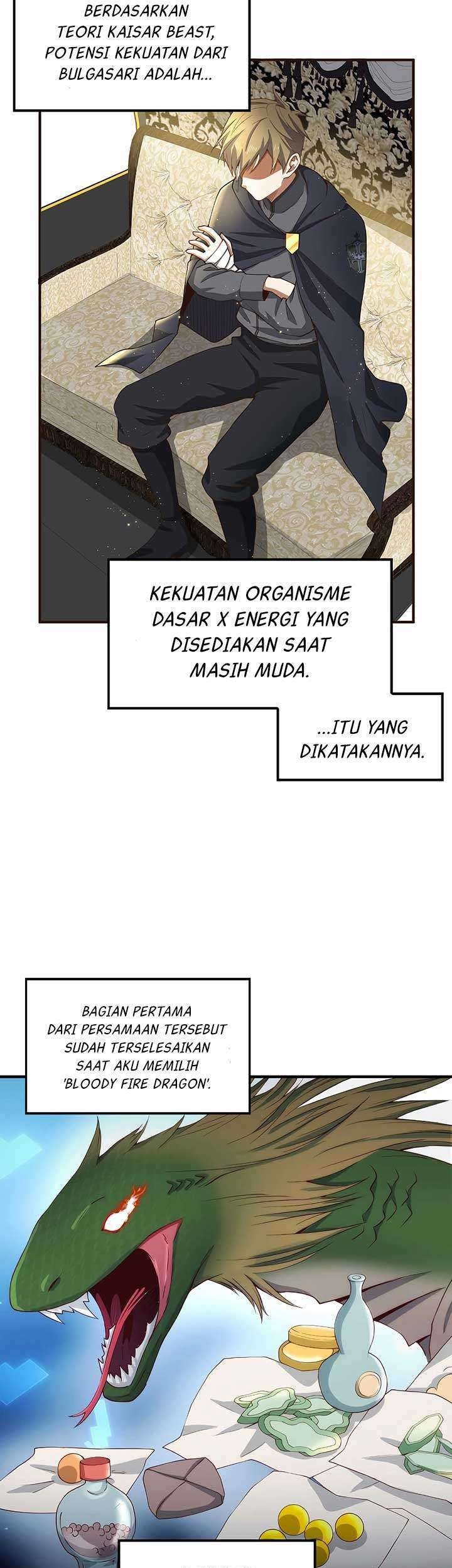Chapter 30 - halaman 37