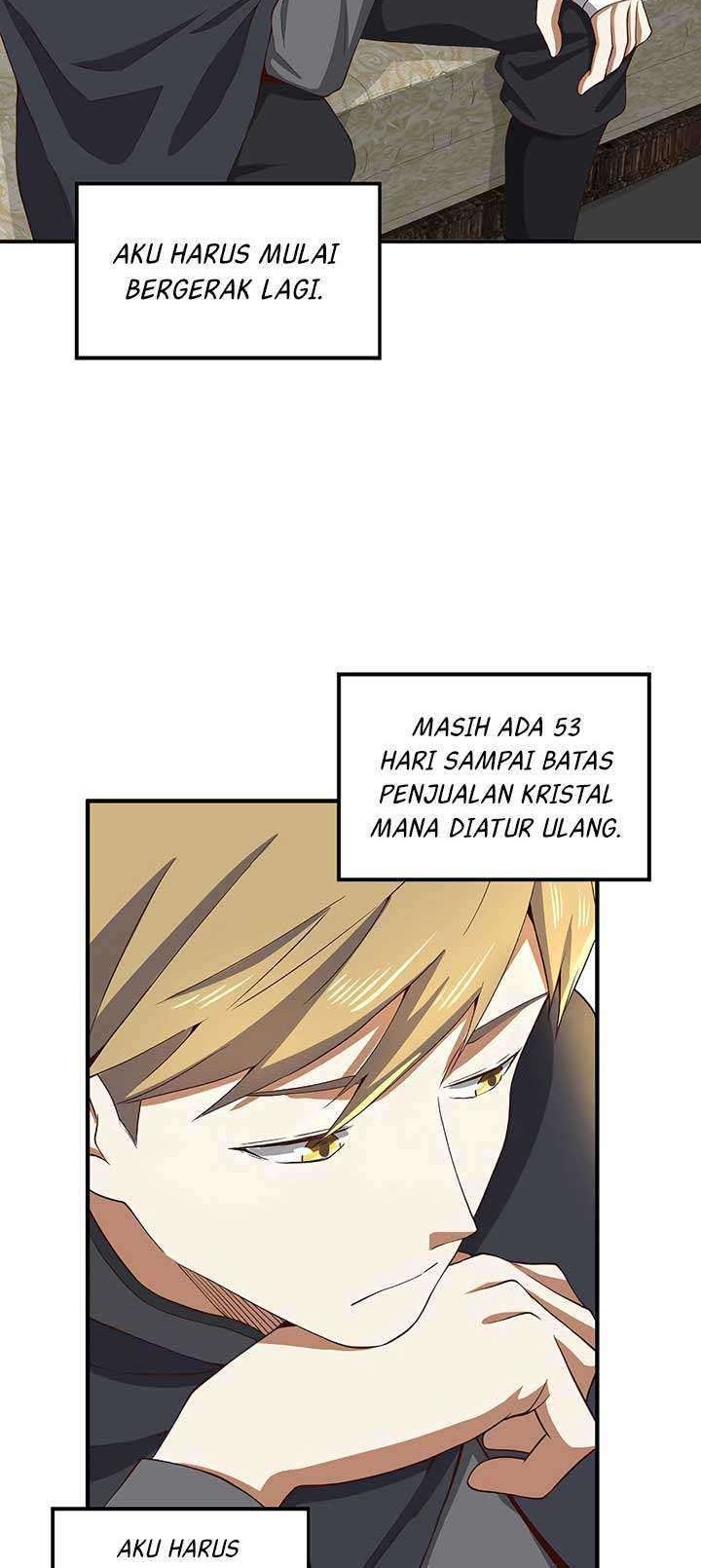 Chapter 30 - halaman 40