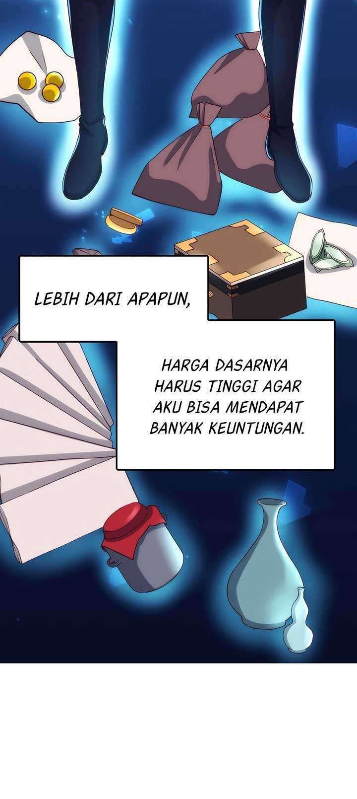 Chapter 30 - halaman 42