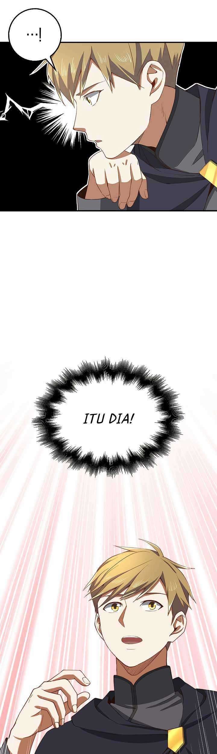 Chapter 30 - halaman 43