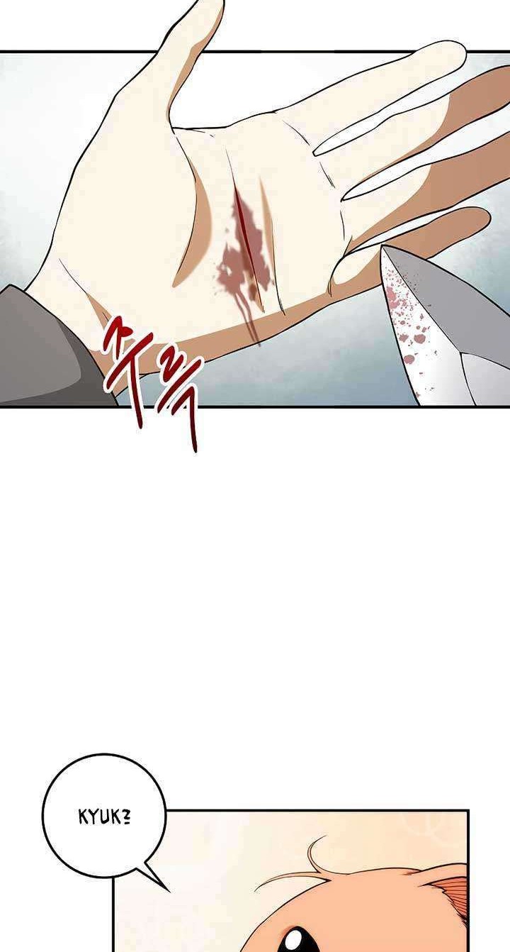 Chapter 30 - halaman 4