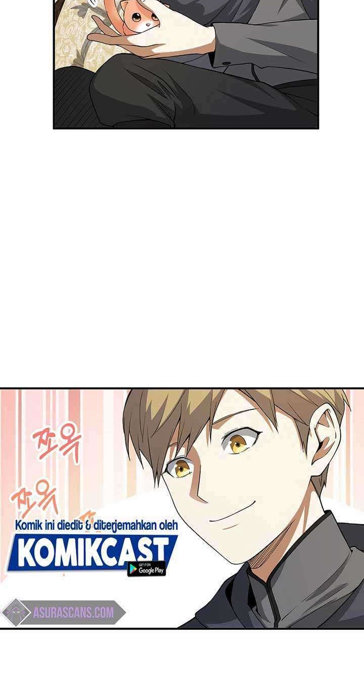 Chapter 30 - halaman 8