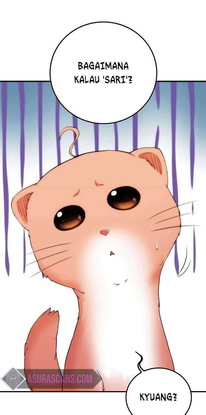 Chapter 30 - halaman 12