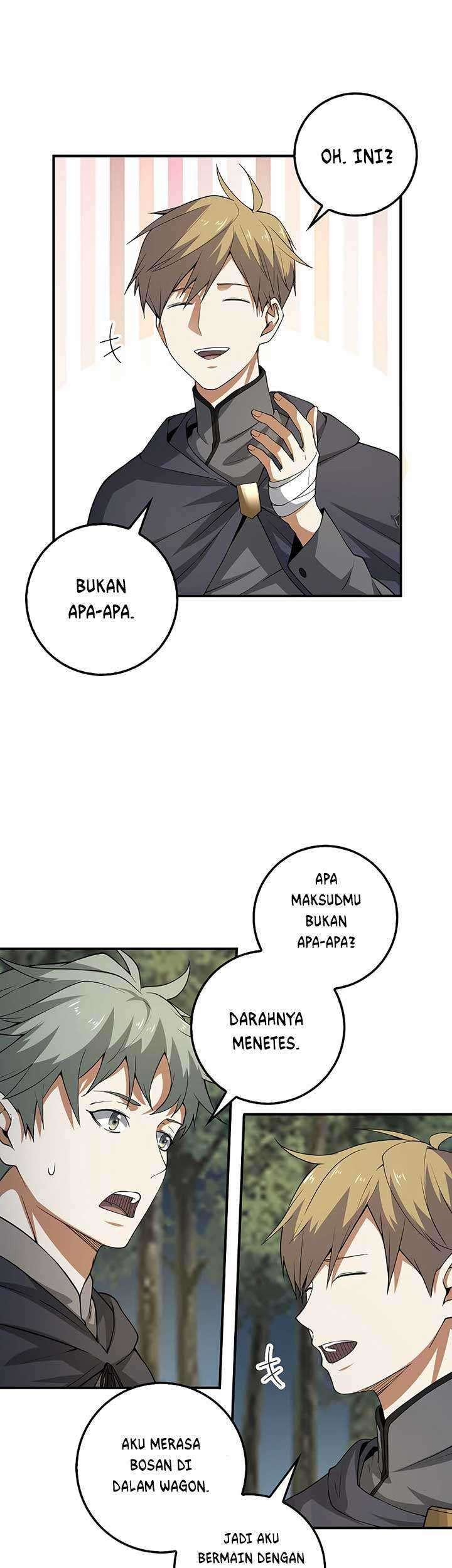 Chapter 30 - halaman 15
