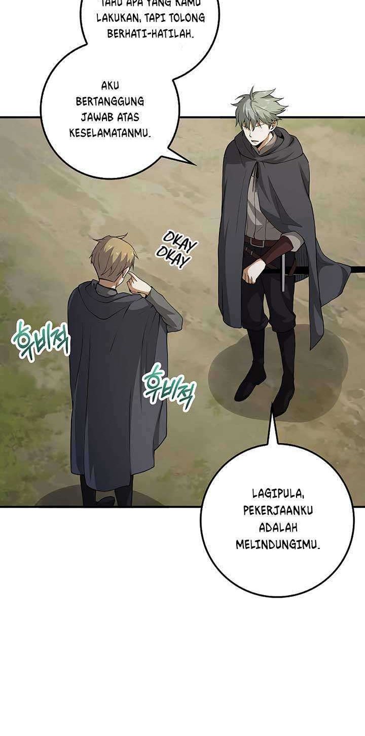 Chapter 30 - halaman 18