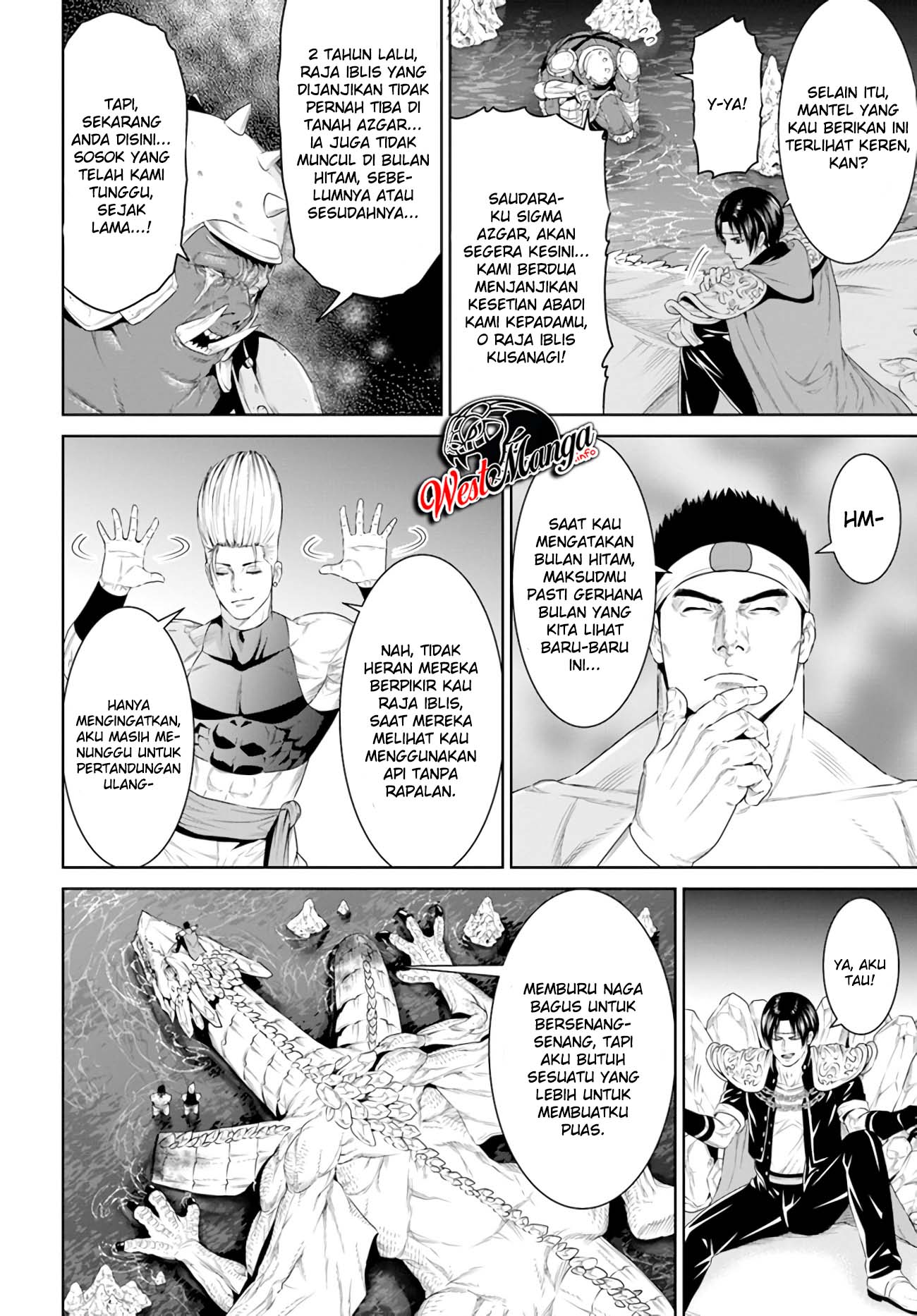 Chapter 16 - halaman 12