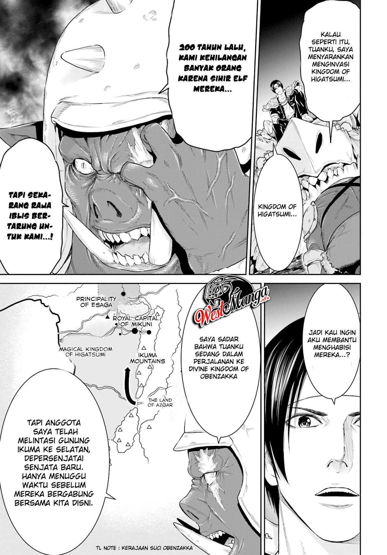 Chapter 16 - halaman 13