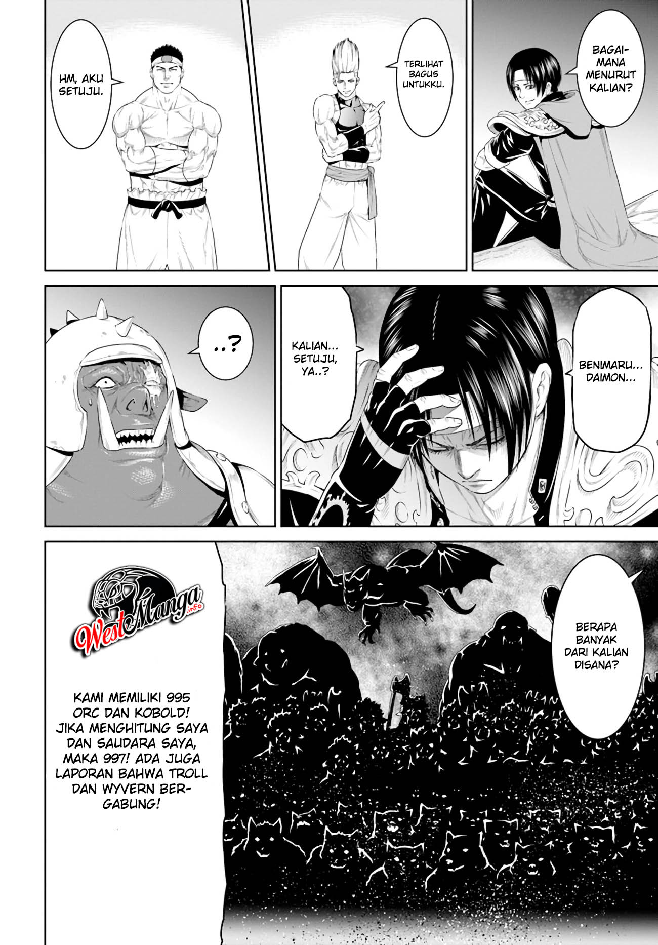 Chapter 16 - halaman 14