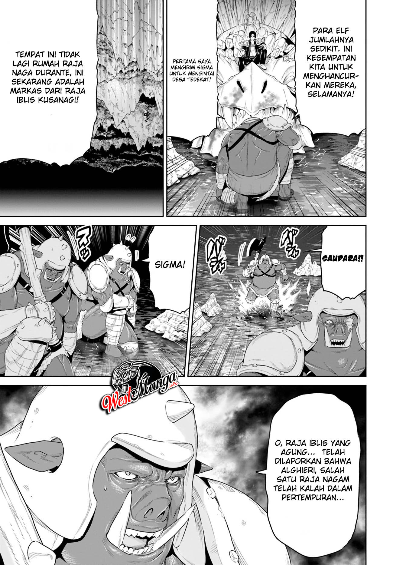 Chapter 16 - halaman 15