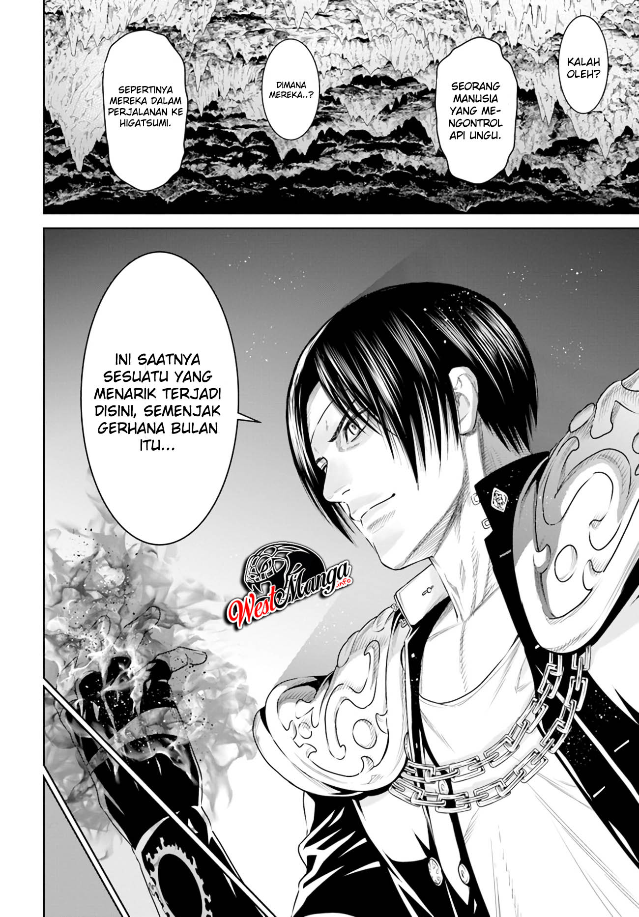 Chapter 16 - halaman 16