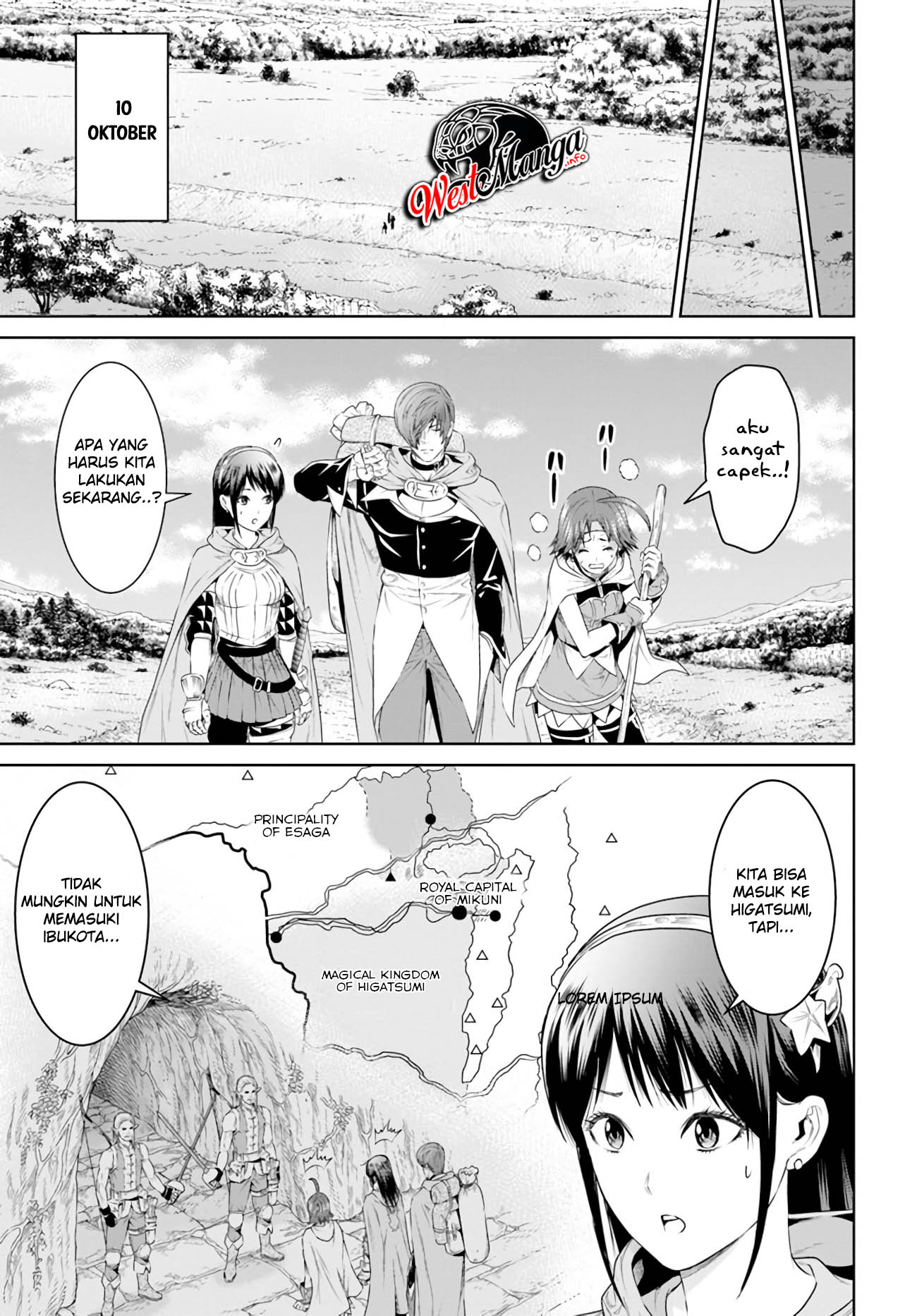 Chapter 16 - halaman 18