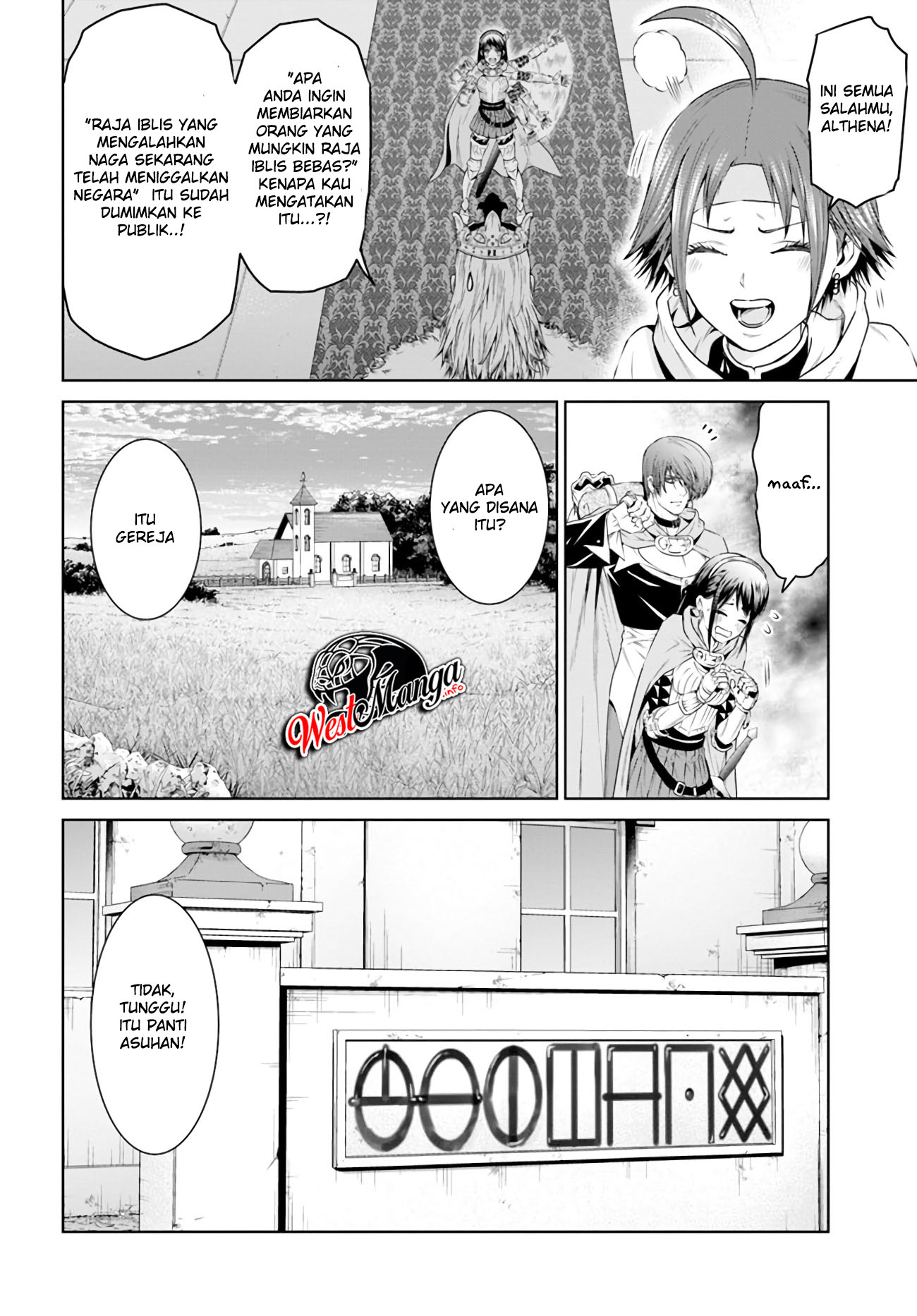 Chapter 16 - halaman 19