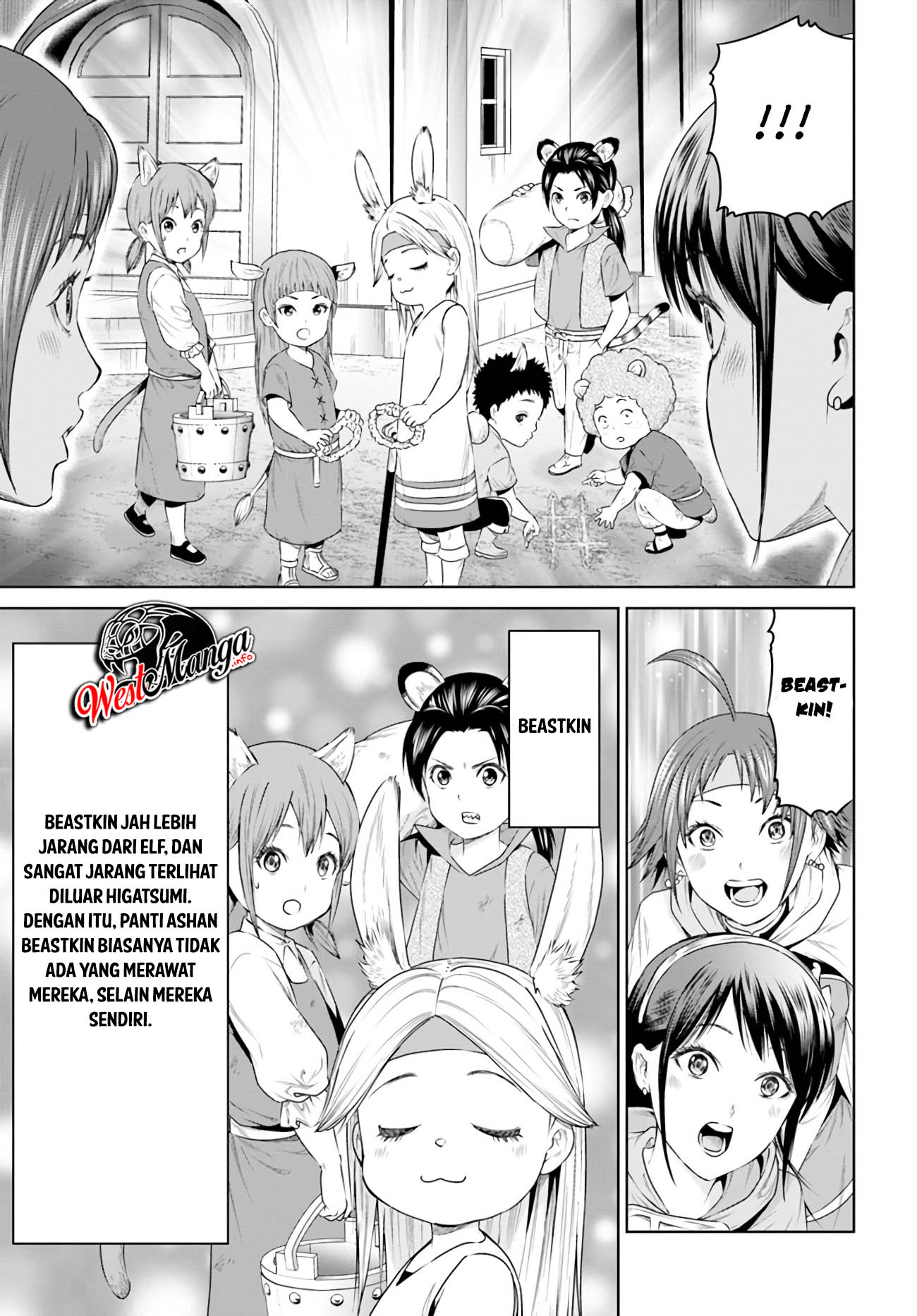 Chapter 16 - halaman 20