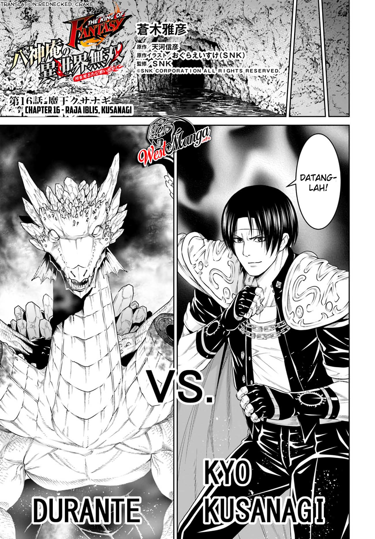Chapter 16 - halaman 3